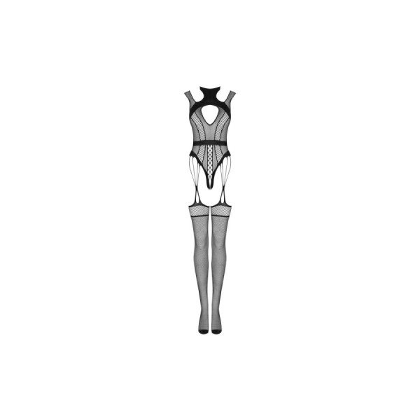 G327 bodystocking